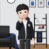 jeffrey3688 jeffrey3688
